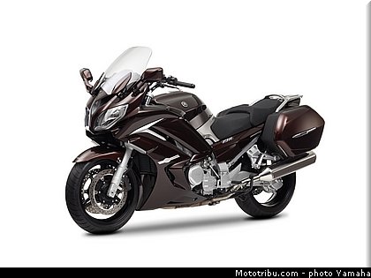 yamaha_2013_fjr_1300_a_024.jpg