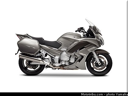 yamaha_2013_fjr_1300_a_026.jpg