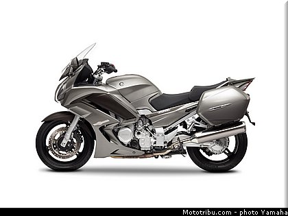 yamaha_2013_fjr_1300_a_027.jpg