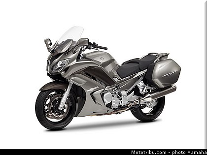 yamaha_2013_fjr_1300_a_028.jpg