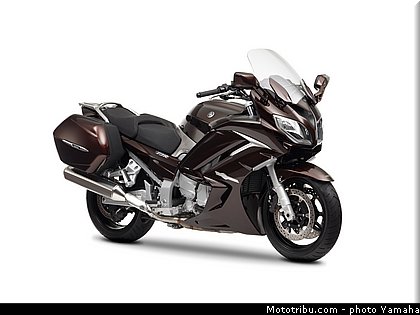 yamaha_2013_fjr_1300_a_029.jpg