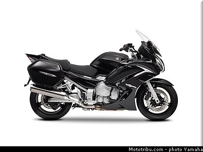 yamaha_2013_fjr_1300_a_030.jpg
