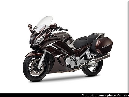 yamaha_2013_fjr_1300_a_032.jpg