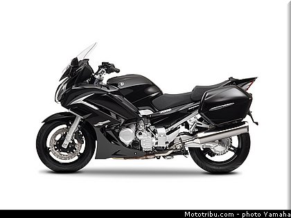 yamaha_2013_fjr_1300_a_034.jpg