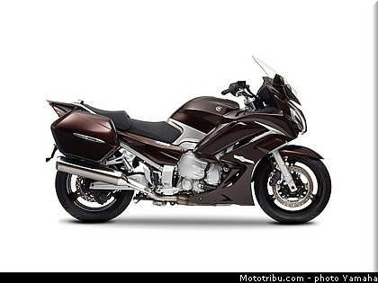 yamaha_2013_fjr_1300_a_035.jpg