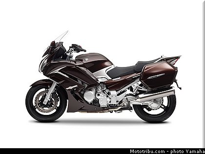 yamaha_2013_fjr_1300_a_036.jpg