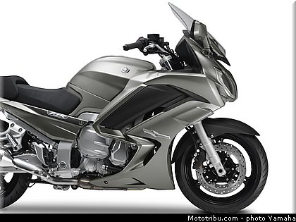 yamaha_2013_fjr_1300_a_041.jpg