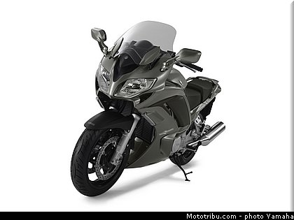 yamaha_2013_fjr_1300_a_042.jpg