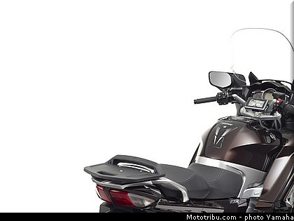 yamaha_2013_fjr_1300_a_043.jpg