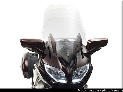 yamaha_2013_fjr_1300_a_044.jpg