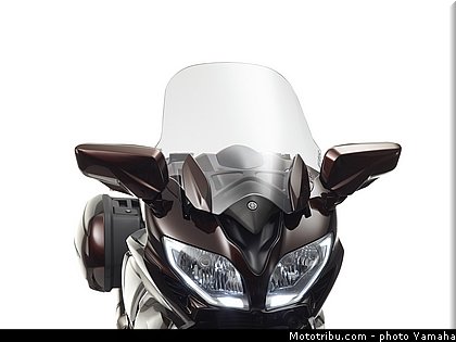 yamaha_2013_fjr_1300_a_045.jpg