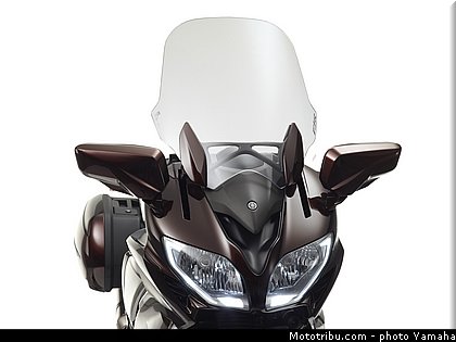 yamaha_2013_fjr_1300_a_046.jpg