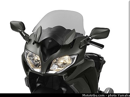 yamaha_2013_fjr_1300_a_047.jpg
