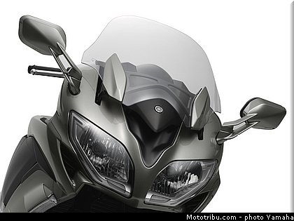yamaha_2013_fjr_1300_a_048.jpg