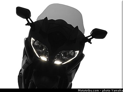 yamaha_2013_fjr_1300_a_049.jpg