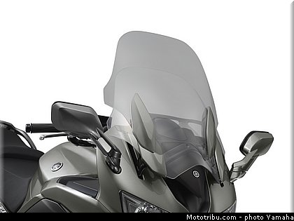 yamaha_2013_fjr_1300_a_050.jpg