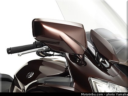 yamaha_2013_fjr_1300_a_054.jpg