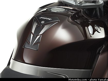 yamaha_2013_fjr_1300_a_055.jpg