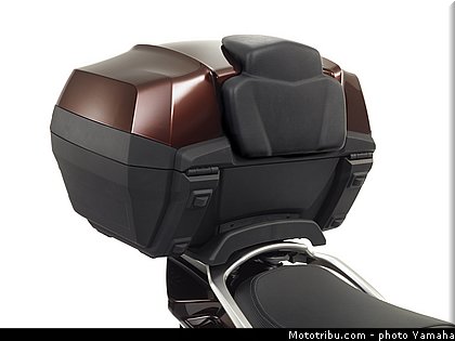 yamaha_2013_fjr_1300_a_061.jpg