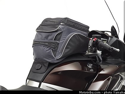 yamaha_2013_fjr_1300_a_065.jpg