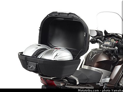 yamaha_2013_fjr_1300_a_066.jpg