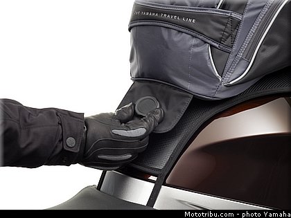 yamaha_2013_fjr_1300_a_068.jpg