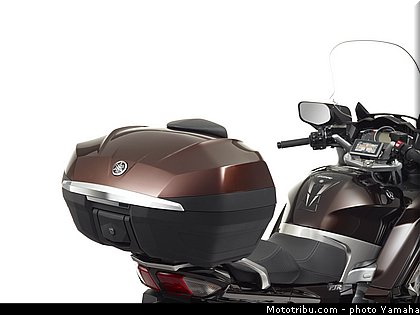 yamaha_2013_fjr_1300_a_069.jpg