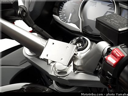 yamaha_2013_fjr_1300_a_070.jpg