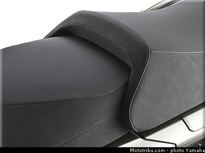 yamaha_2013_fjr_1300_a_073.jpg