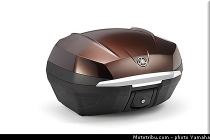 yamaha_2013_fjr_1300_a_083.jpg