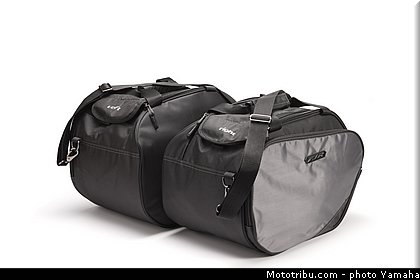 yamaha_2013_fjr_1300_a_086.jpg