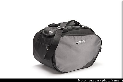 yamaha_2013_fjr_1300_a_088.jpg