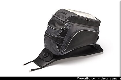 yamaha_2013_fjr_1300_a_091.jpg