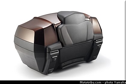 yamaha_2013_fjr_1300_a_093.jpg
