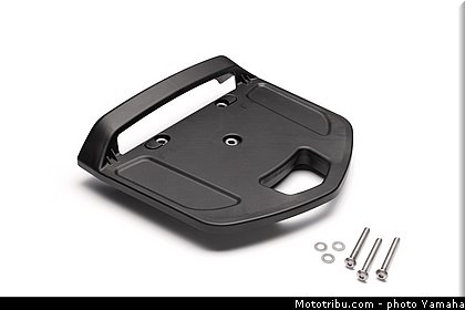 yamaha_2013_fjr_1300_a_094.jpg