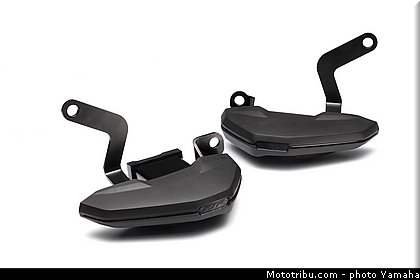 yamaha_2013_fjr_1300_a_095.jpg
