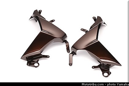 yamaha_2013_fjr_1300_a_096.jpg