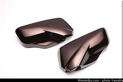 yamaha_2013_fjr_1300_a_098.jpg