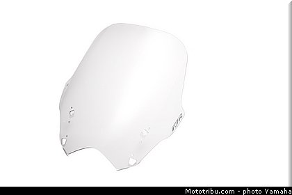 yamaha_2013_fjr_1300_a_099.jpg