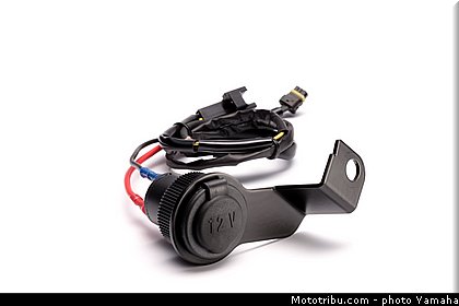 yamaha_2013_fjr_1300_a_102.jpg