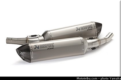 yamaha_2013_fjr_1300_a_105.jpg