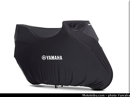 yamaha_2013_fjr_1300_a_106.jpg