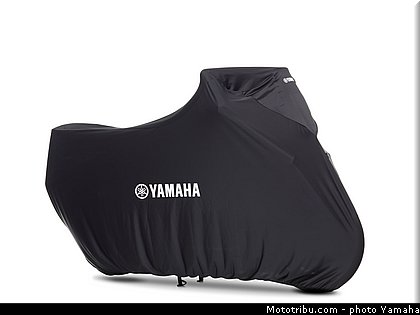 yamaha_2013_fjr_1300_a_107.jpg