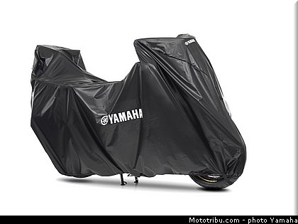 yamaha_2013_fjr_1300_a_108.jpg