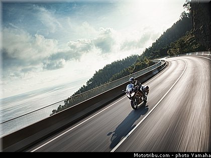 yamaha_2013_fjr_1300_as_002.jpg