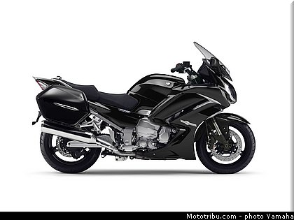 yamaha_2013_fjr_1300_as_007.jpg