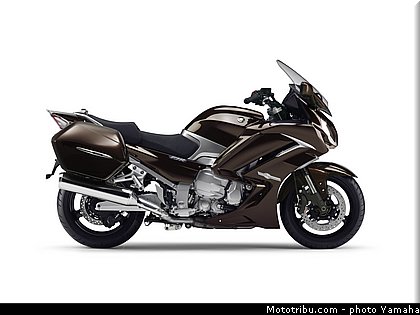 yamaha_2013_fjr_1300_as_008.jpg
