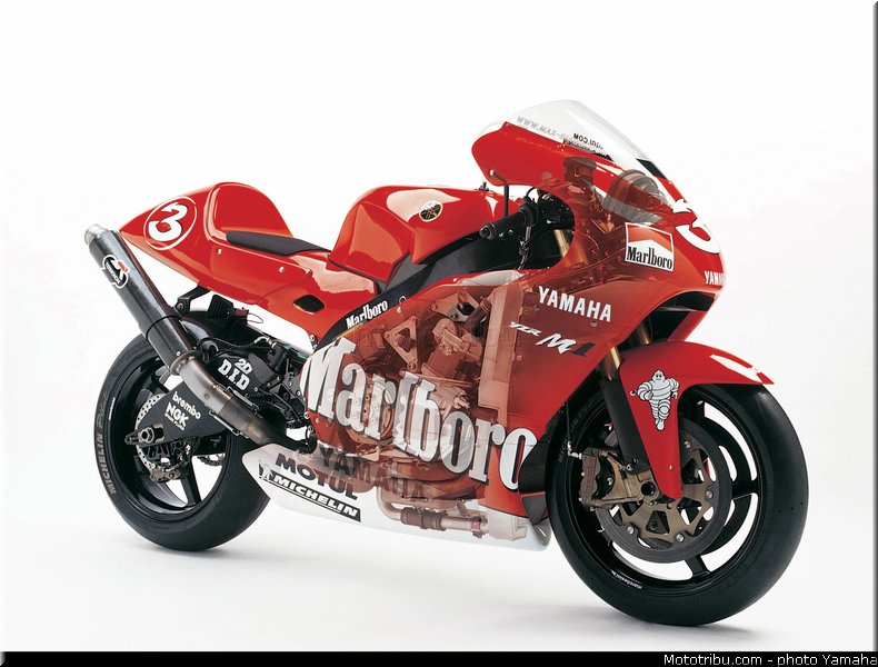 yamaha_yzr_m1_2002_3_motogp