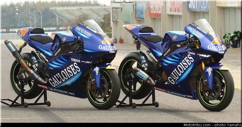 yamaha_yzr_m1_2003_002_motogp