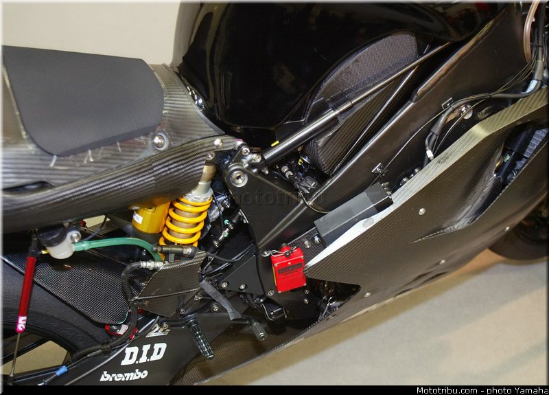 yamaha_yzr_m1_2003_033_motogp